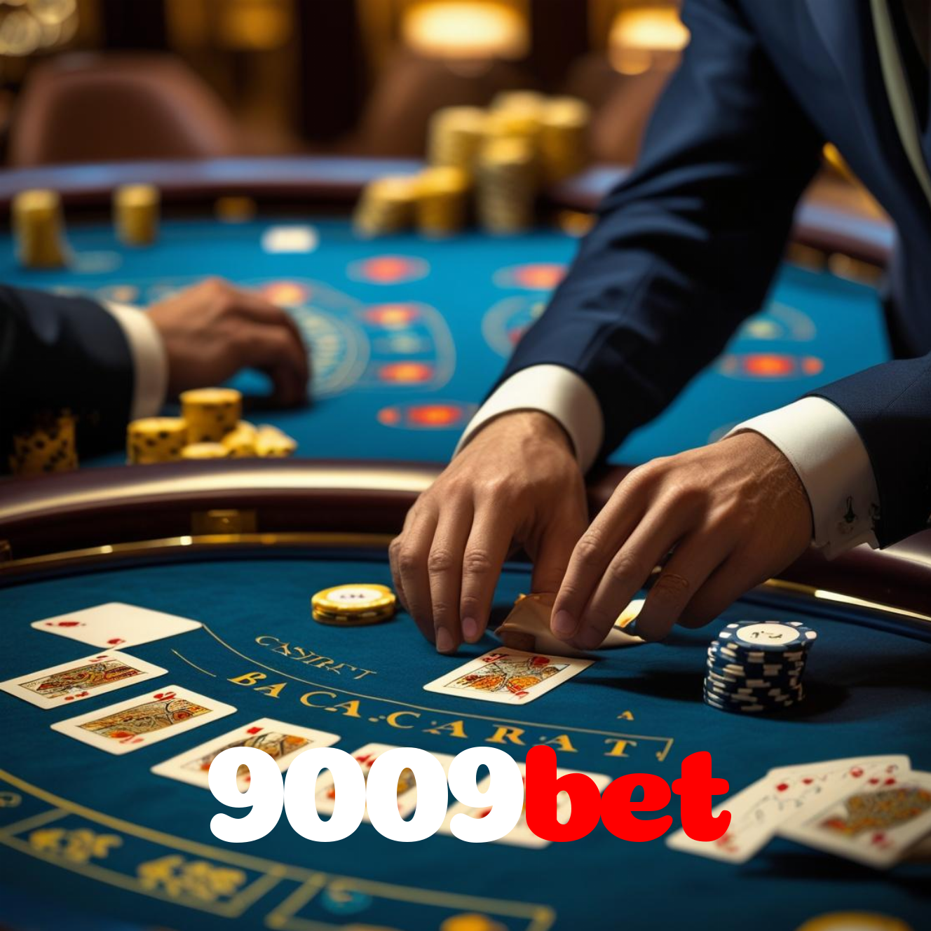 9009bet:Venha para o futebol digital! Aposte agora e ganhe como um campeão!
