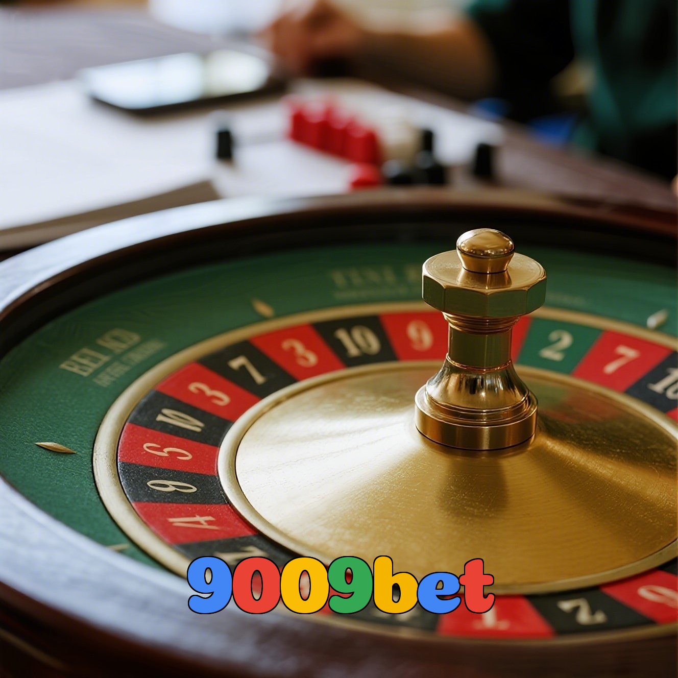 9009bet:Jogue slots, aposte no futebol e vença com confiança no nosso cassino!