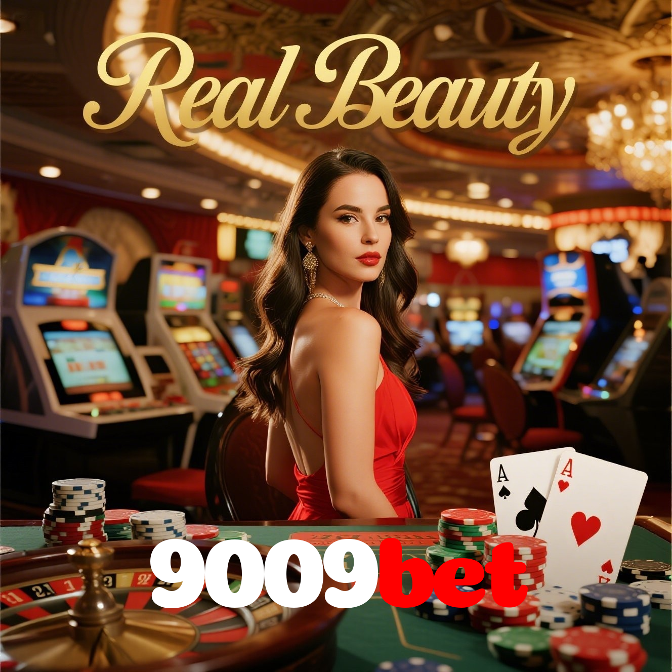 9009bet:Onde a diversão nunca acaba: poker, roleta e apostas no futebol!