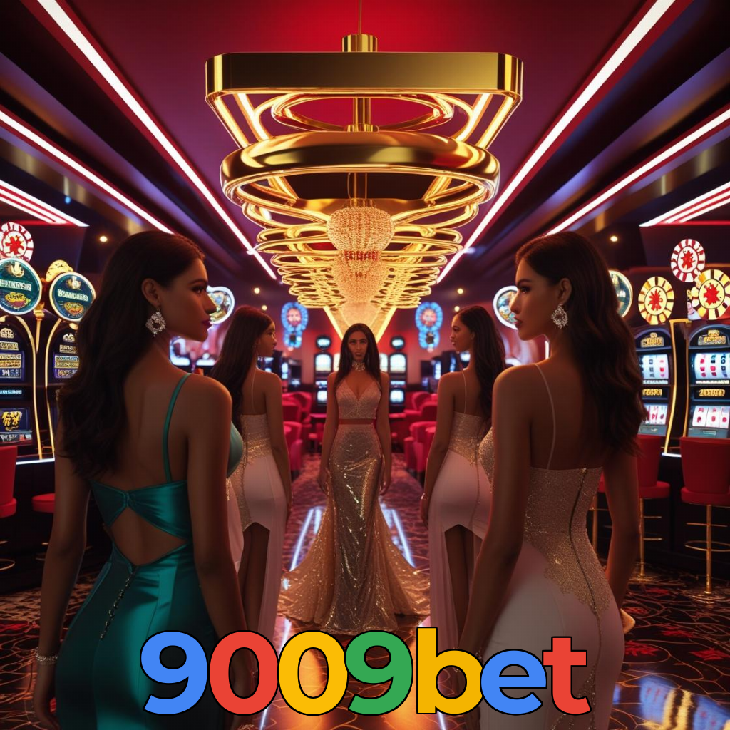 9009bet：Jogue poker como um profissional e vença grandes desafios!