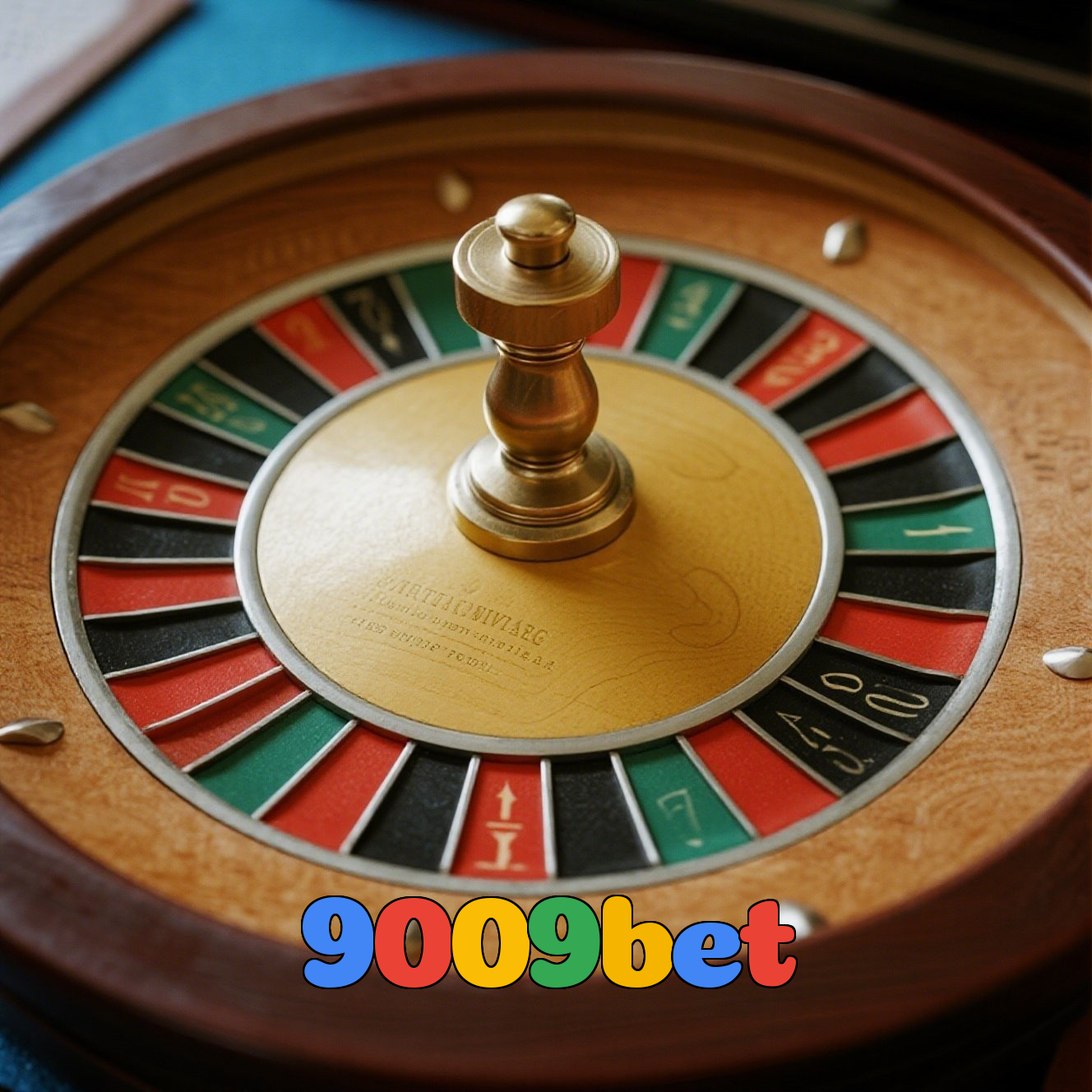 9009bet：A sorte está ao seu lado! Aposte no futebol online e vença!