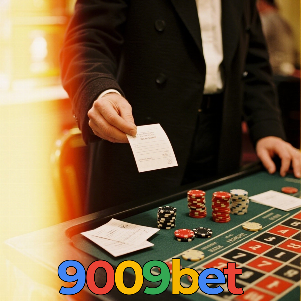 9009bet：Divirta-se com blackjack, poker e apostas ao vivo em futebol no cassino online!