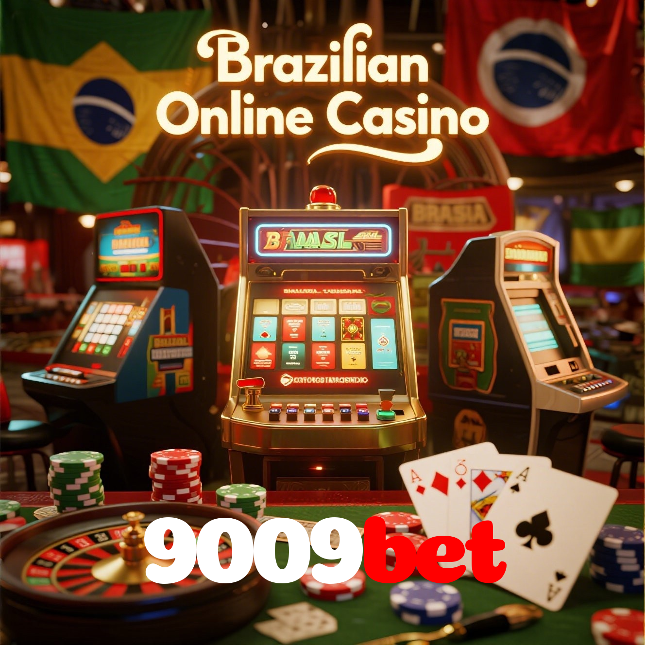 9009bet:A sorte está no cassino online com jogos de poker, roleta e apostas no futebol!