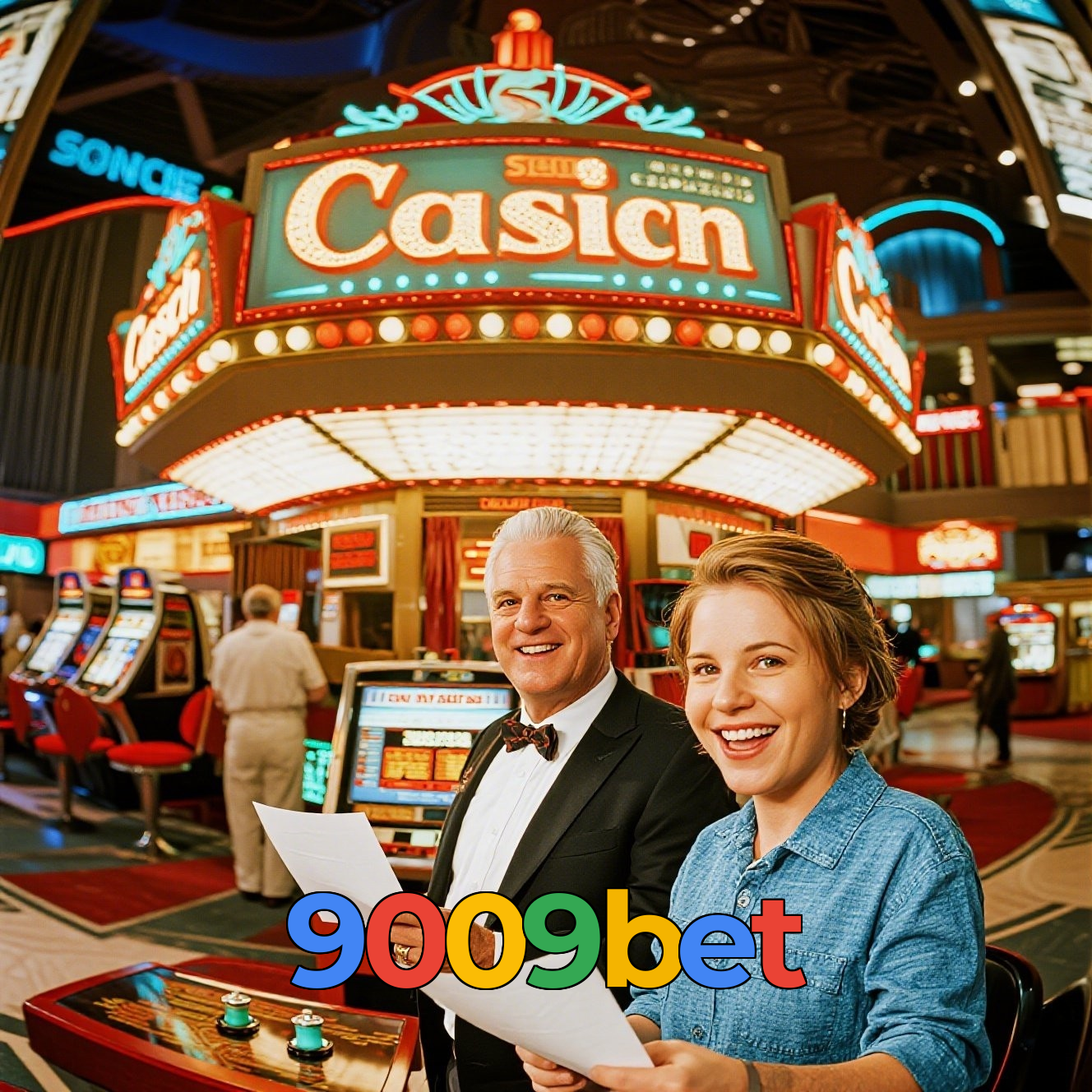 9009bet：Aposte no futebol e jogue blackjack com grandes vitórias no cassino online!