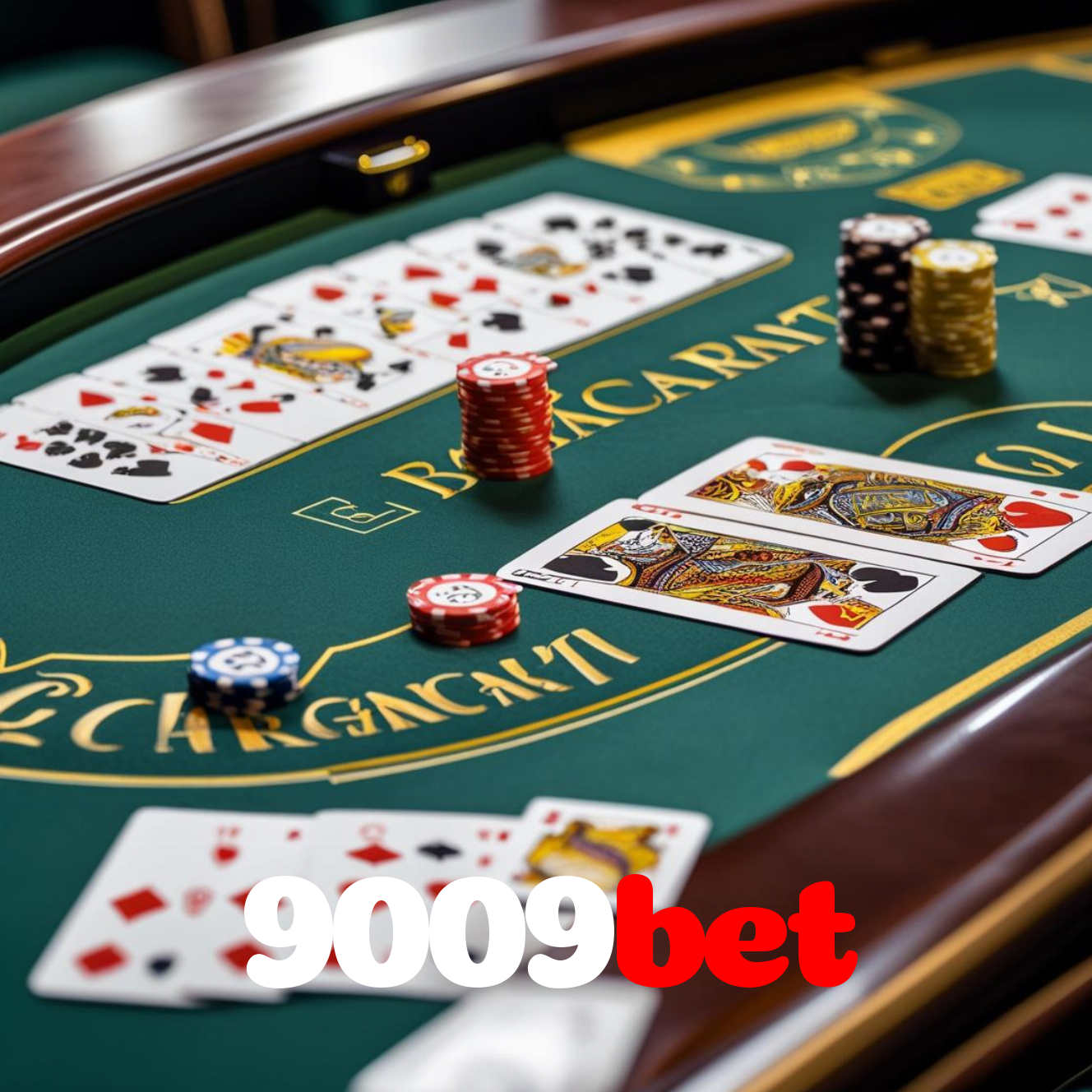 9009bet:Apostas emocionantes em futebol e vitórias épicas no cassino online!