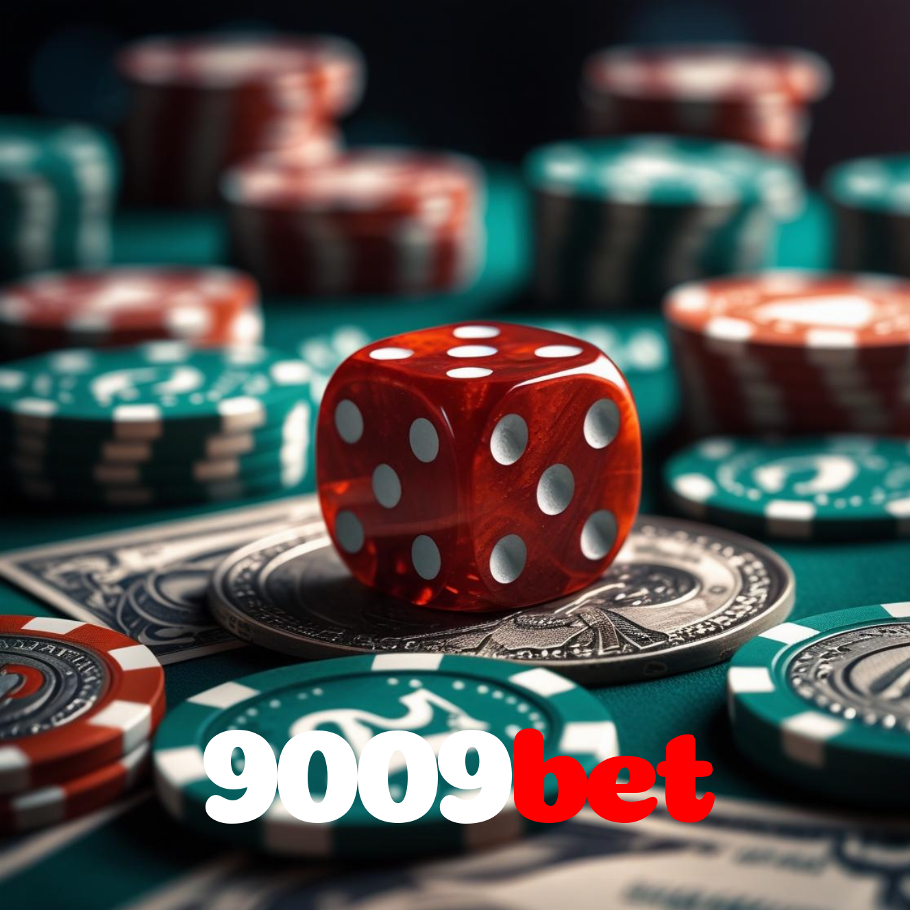 9009bet:Aposte no futebol digital e conquiste sua vitória!