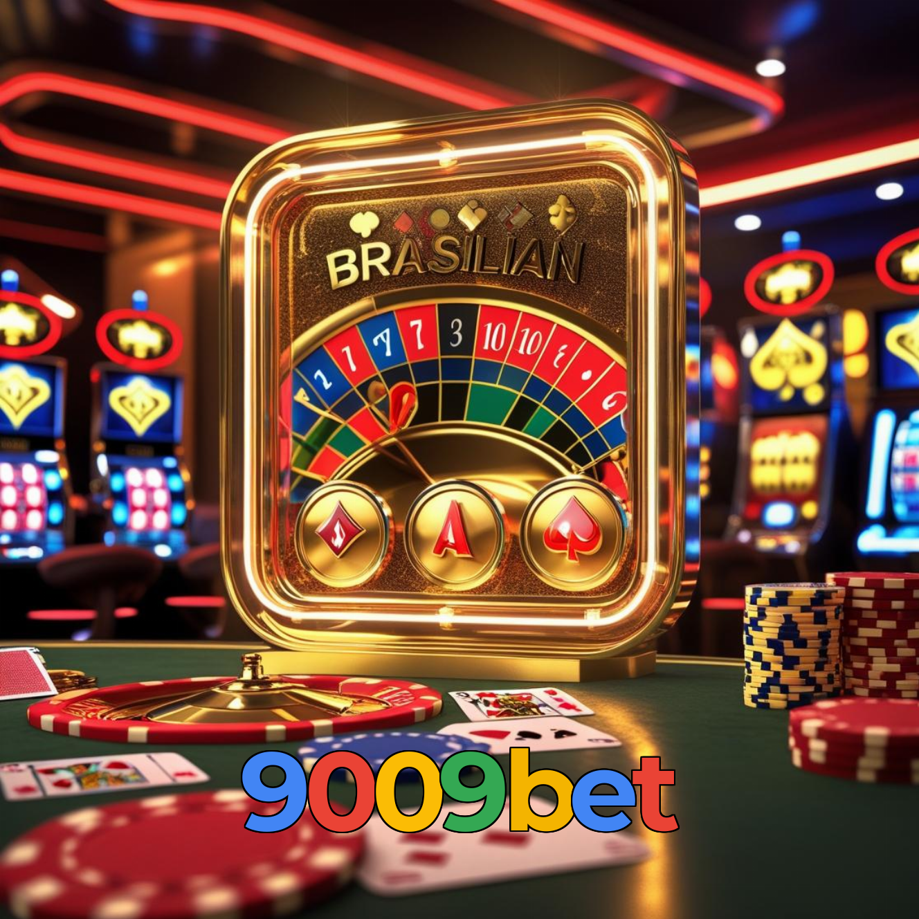 9009bet:Jogue poker, aposte no futebol e ganhe prêmios incríveis no cassino!