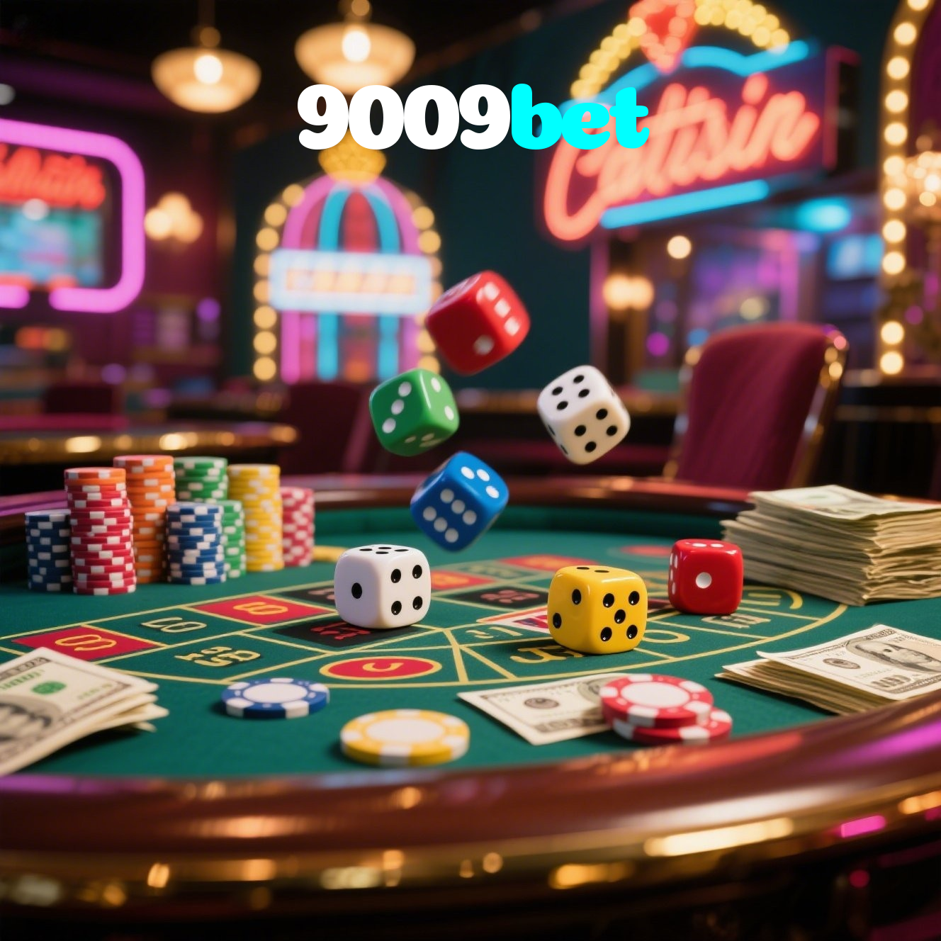 9009bet:Jogue nas slots e conquiste vitórias épicas!