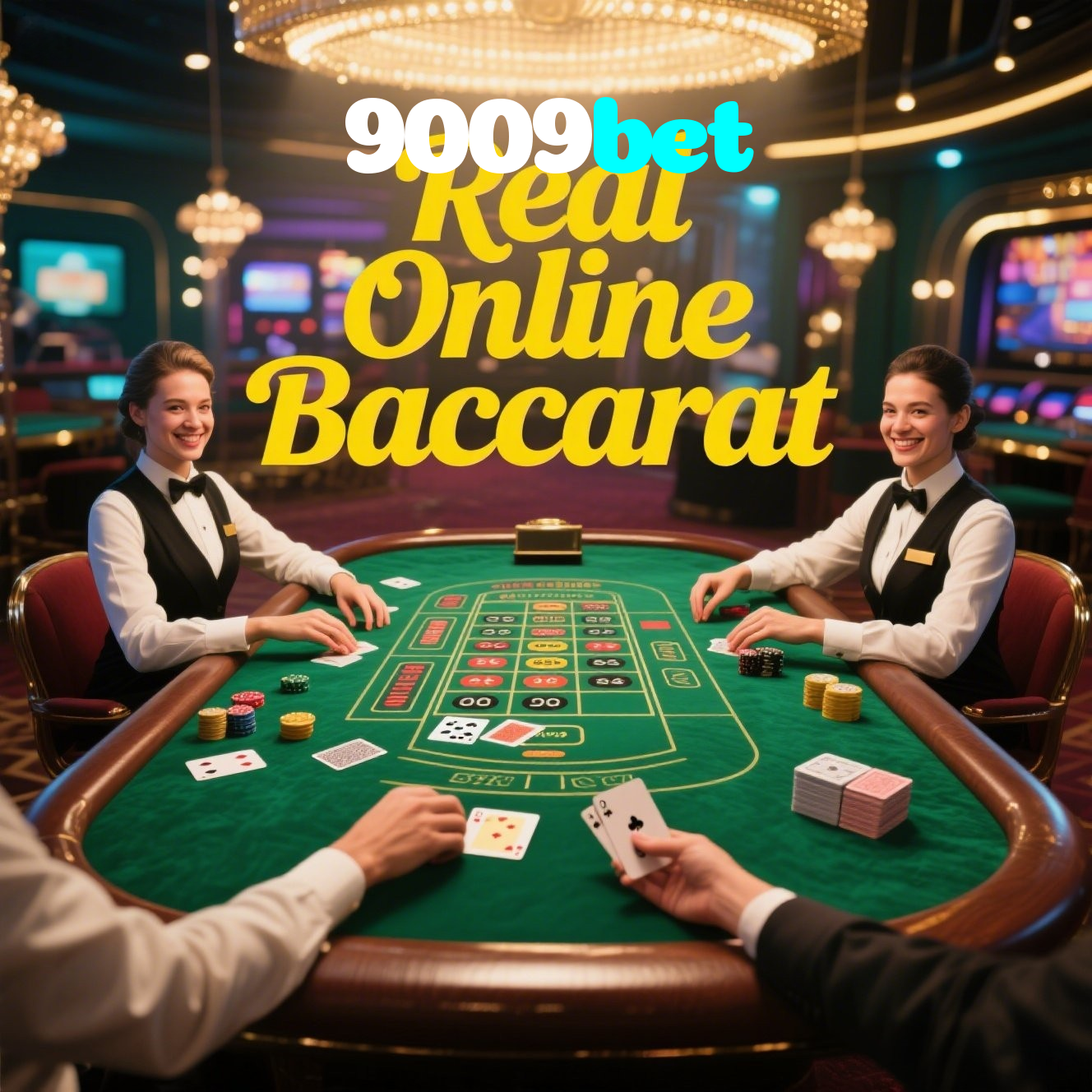 9009bet：No futebol online, a cada aposta sua vitória está mais perto!