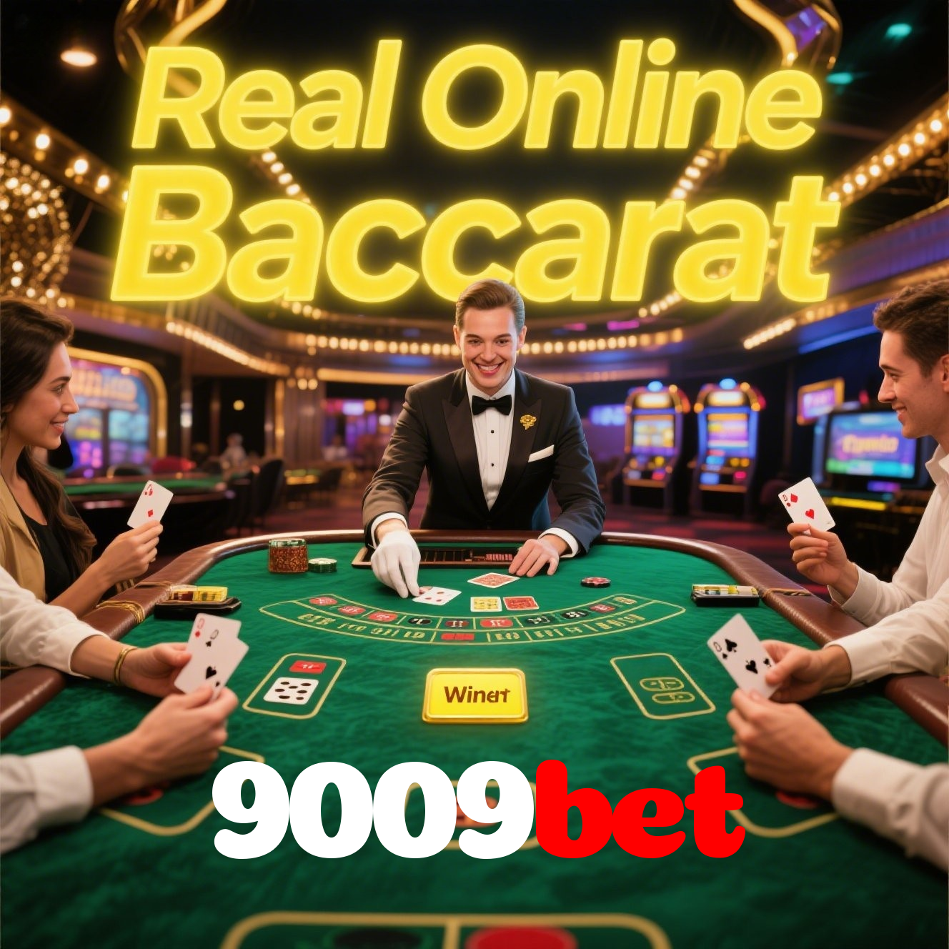 9009bet:Sinta a emoção do futebol online e conquiste vitórias épicas!