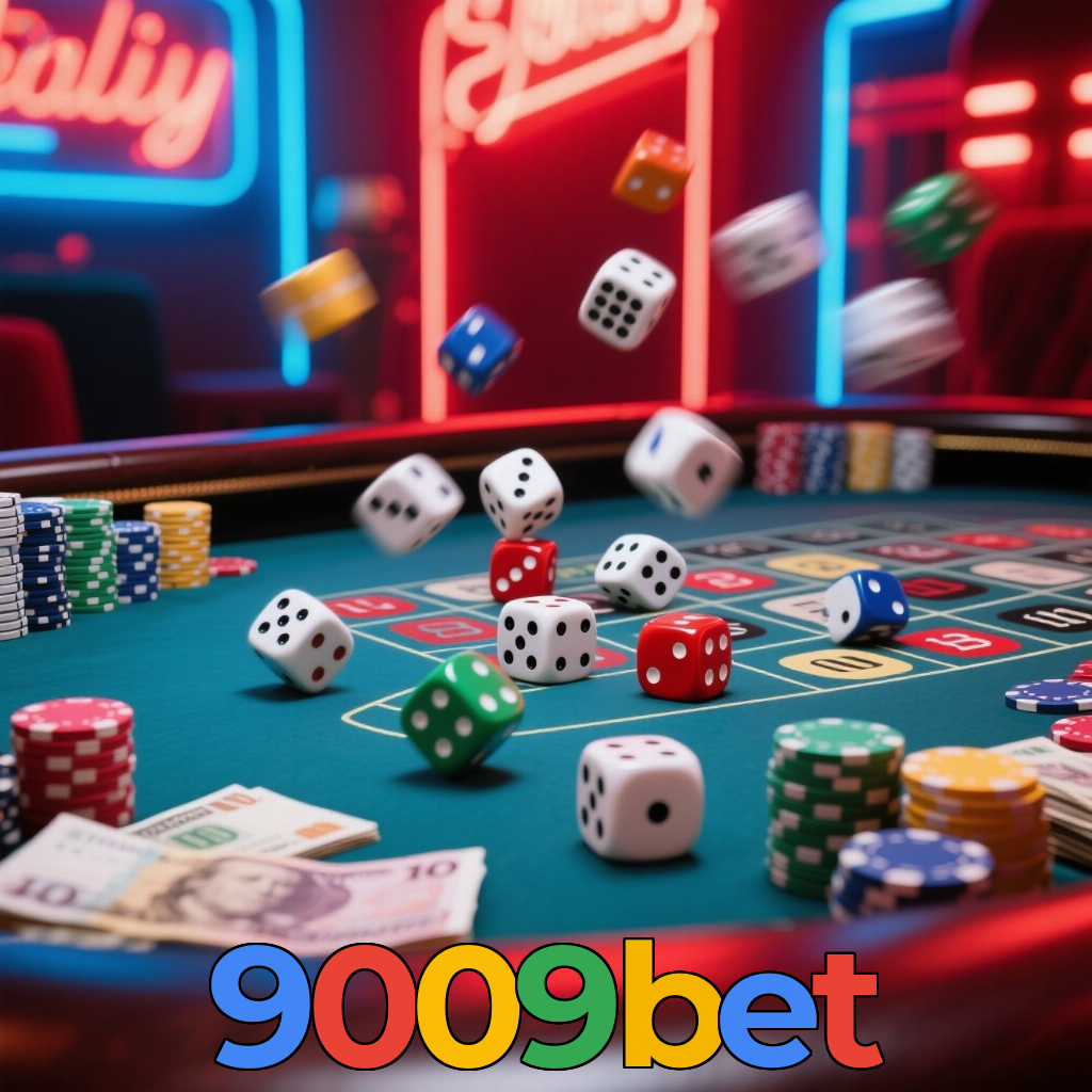 9009bet：Vença no futebol online e leve a grande vitória para casa!