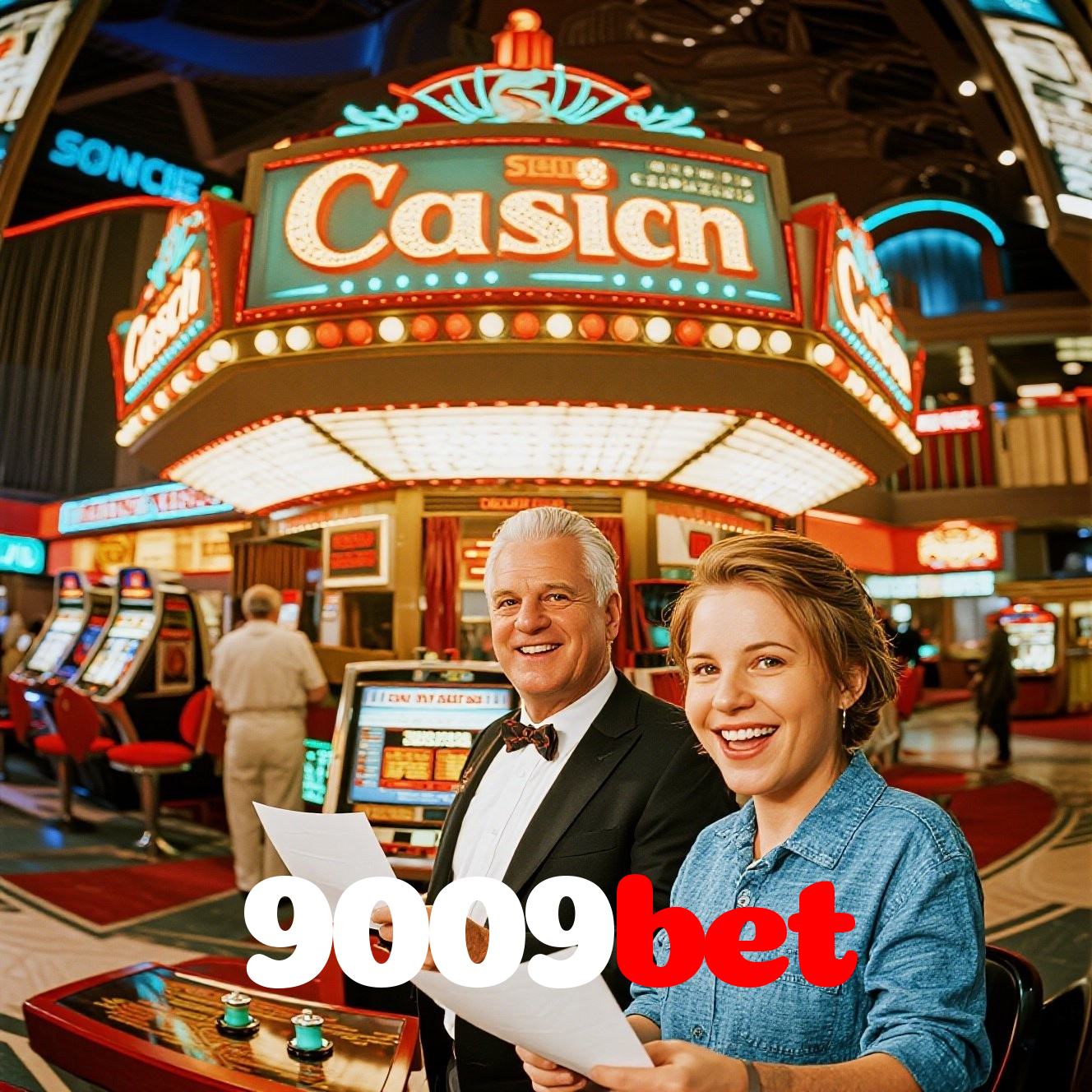 9009bet:Aposte no futebol e ganhe em jogos de cassino como roleta e blackjack!