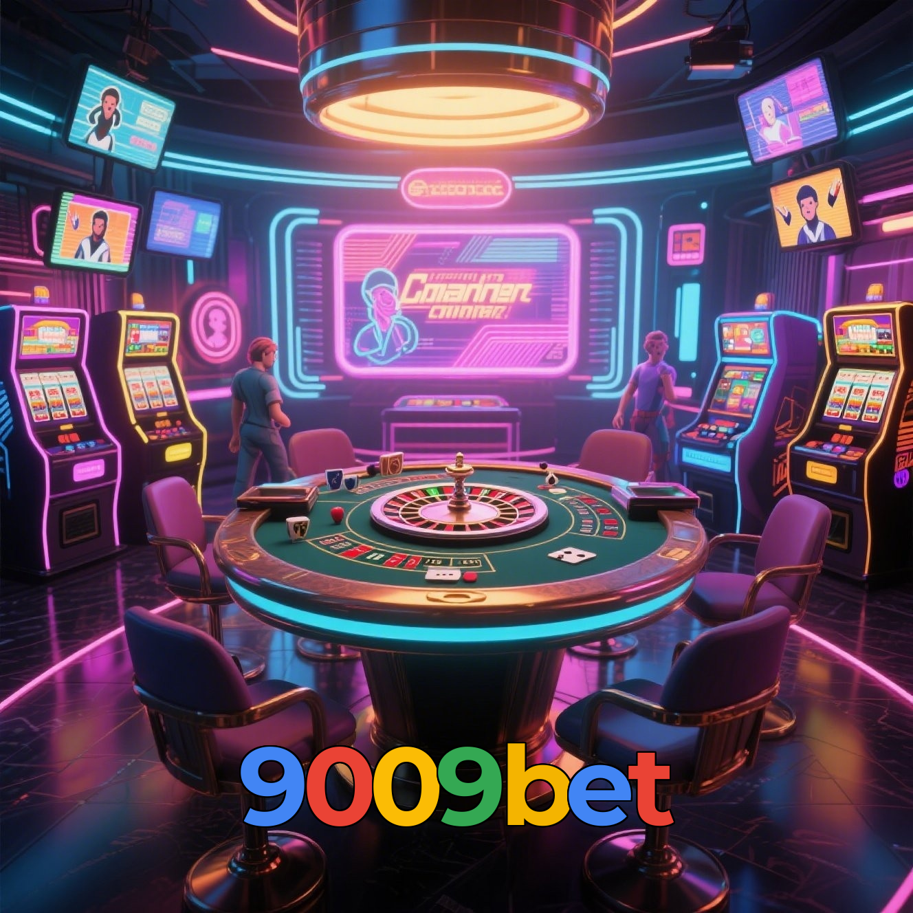 9009bet:Aposte no futebol online e seja o maior vencedor de todos!