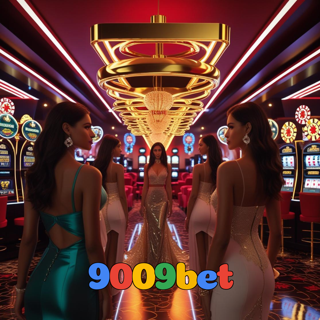 9009bet:Aposte no futebol e vença em blackjack e roleta no nosso cassino!