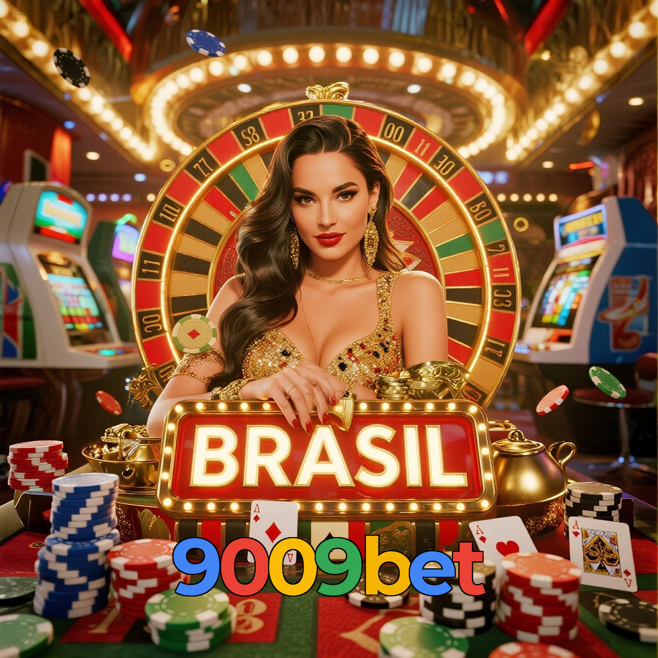 9009bet:Aposte no futebol online e mostre quem é o verdadeiro campeão!