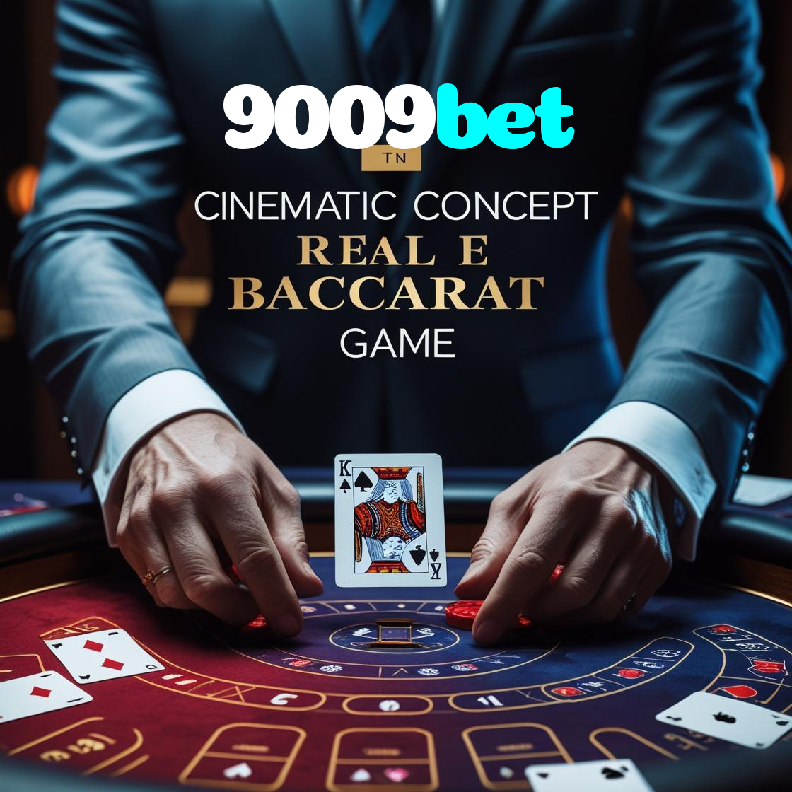 9009bet：Sua sorte está no cassino online com jogos como poker e apostas no futebol!