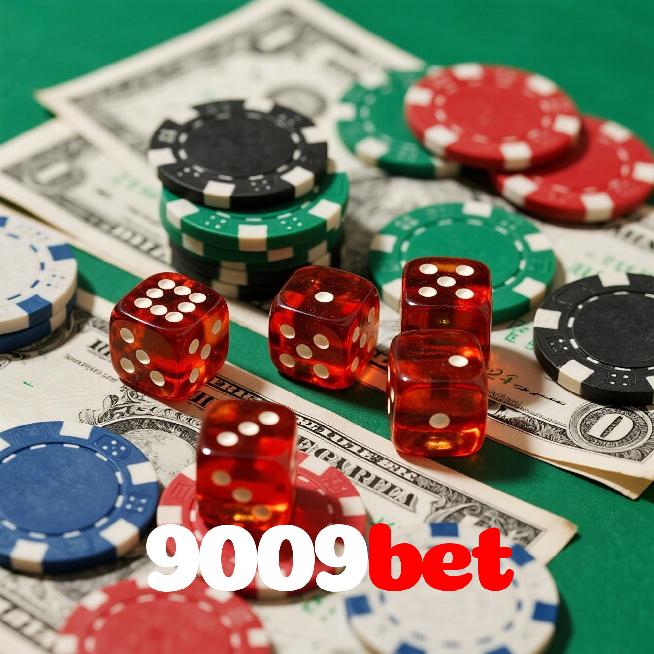 9009bet:O futebol online está cheio de vitórias! Aposte e conquiste!