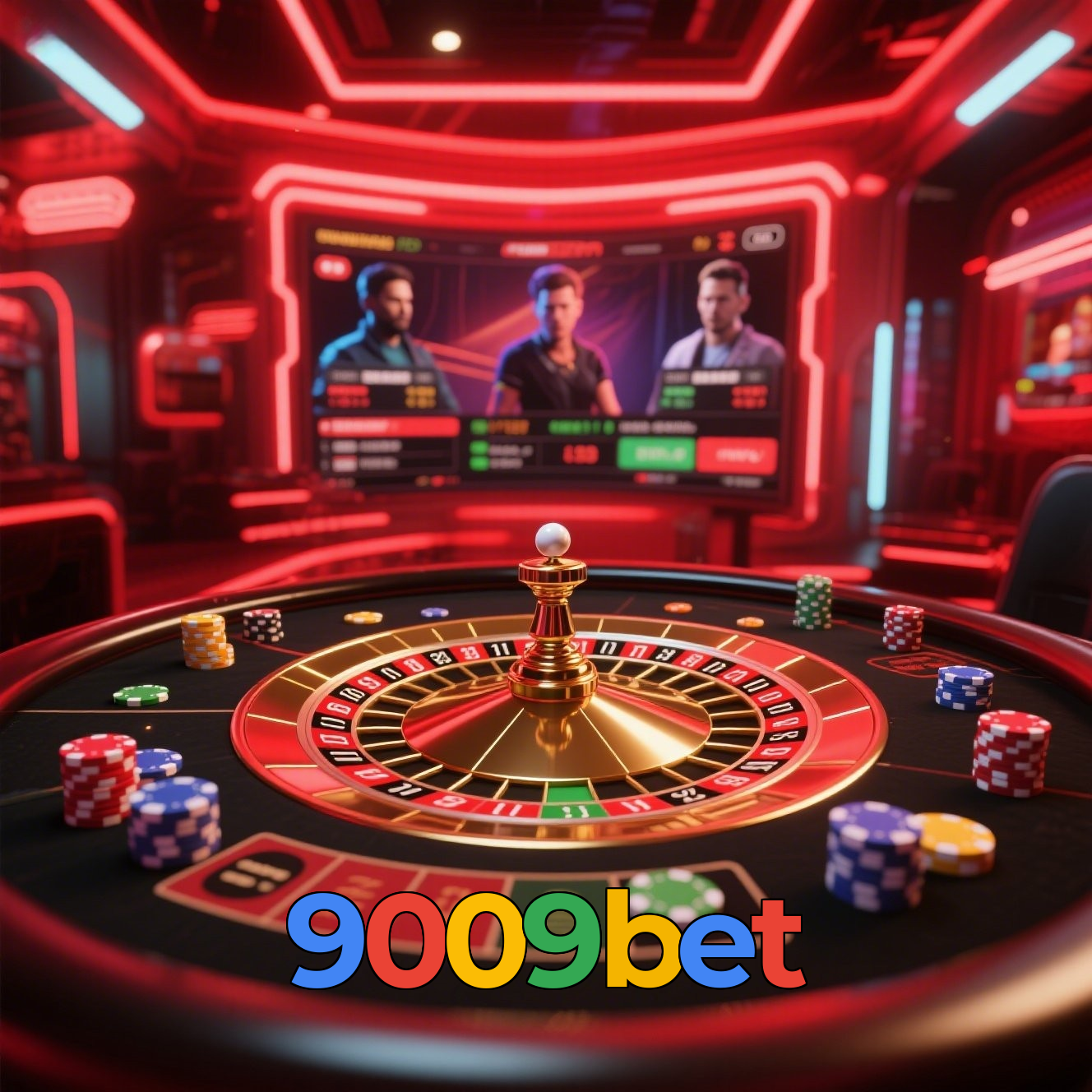 9009bet:Vença no poker, aposte no futebol e divirta-se com os melhores jogos de cassino!