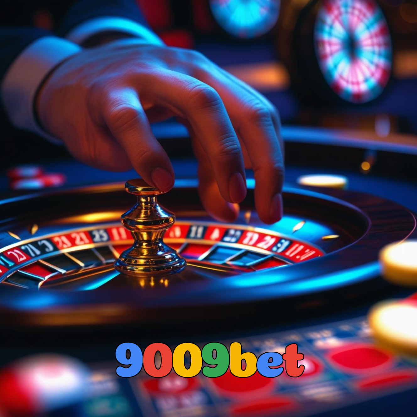 9009bet:Jogue blackjack, poker e aposte no futebol para vitórias épicas!