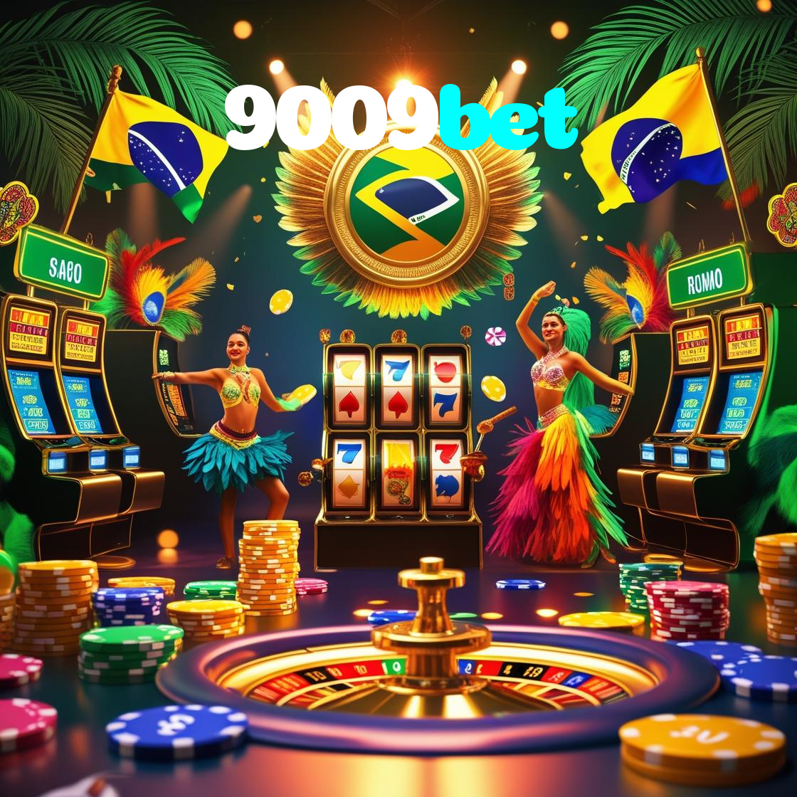 9009bet:As melhores slots para você! Aposte e ganhe agora!