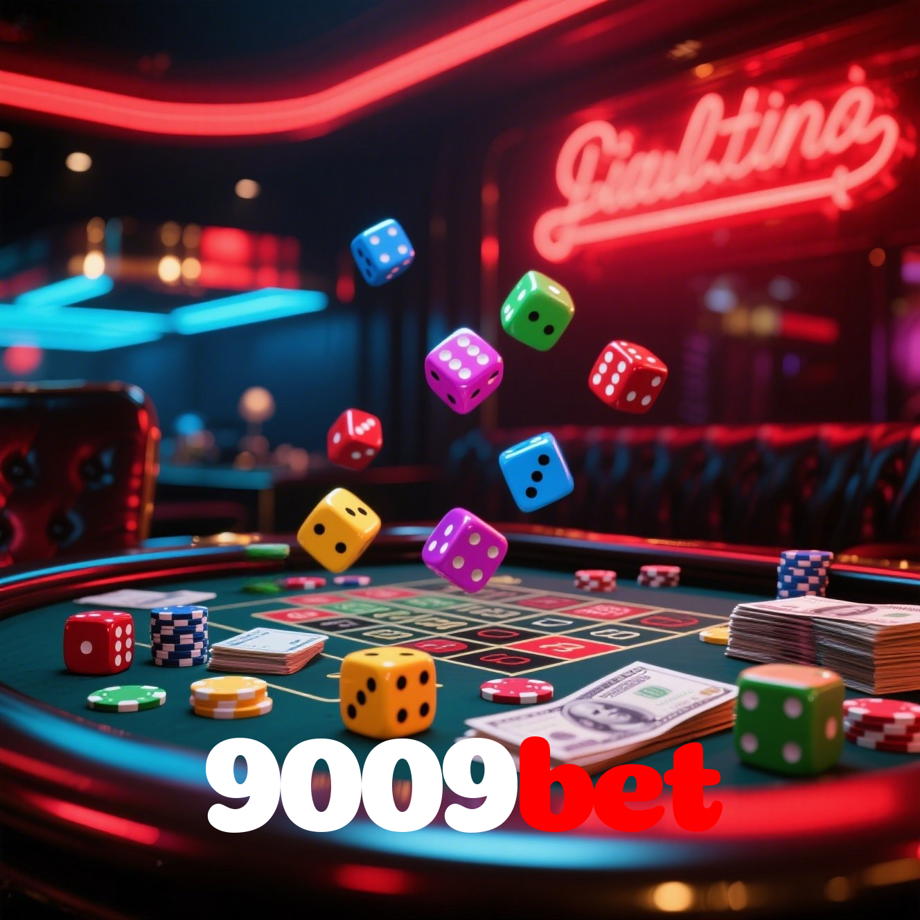 9009bet:Jogue futebol online e viva a experiência de grandes vitórias!