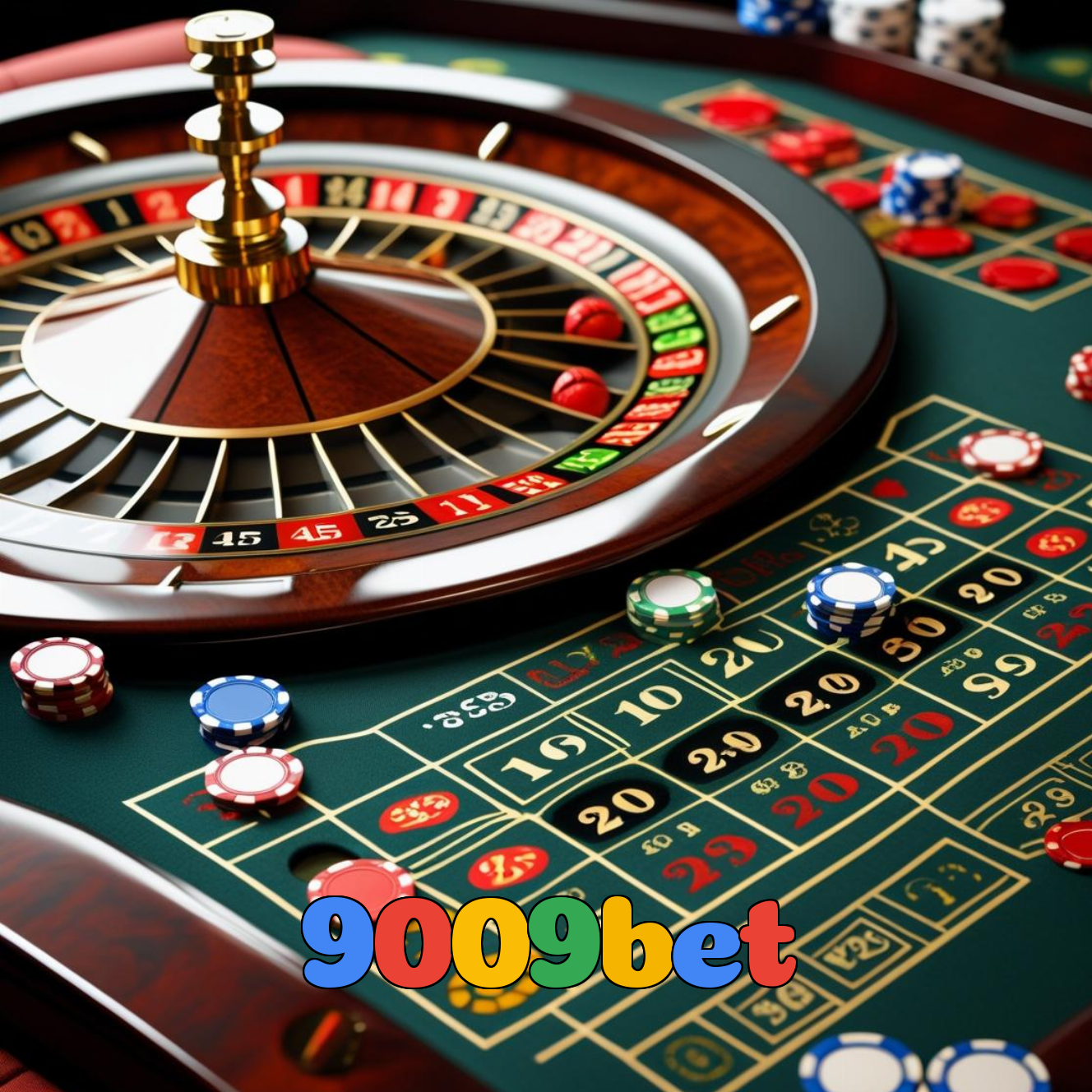 9009bet:Jogue poker no nosso cassino e mostre sua habilidade!