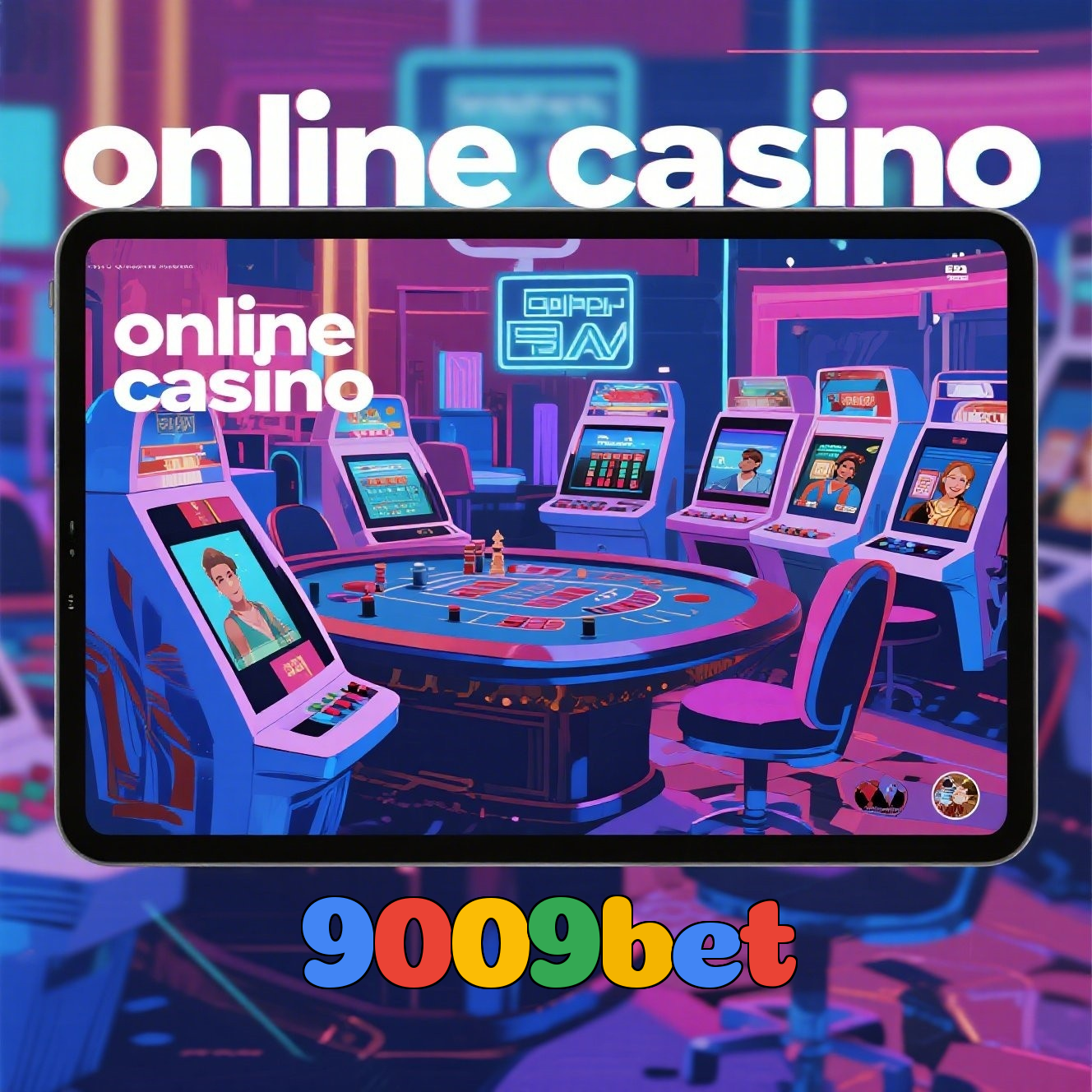 9009bet:Cada giro nas slots pode te levar à grande vitória!