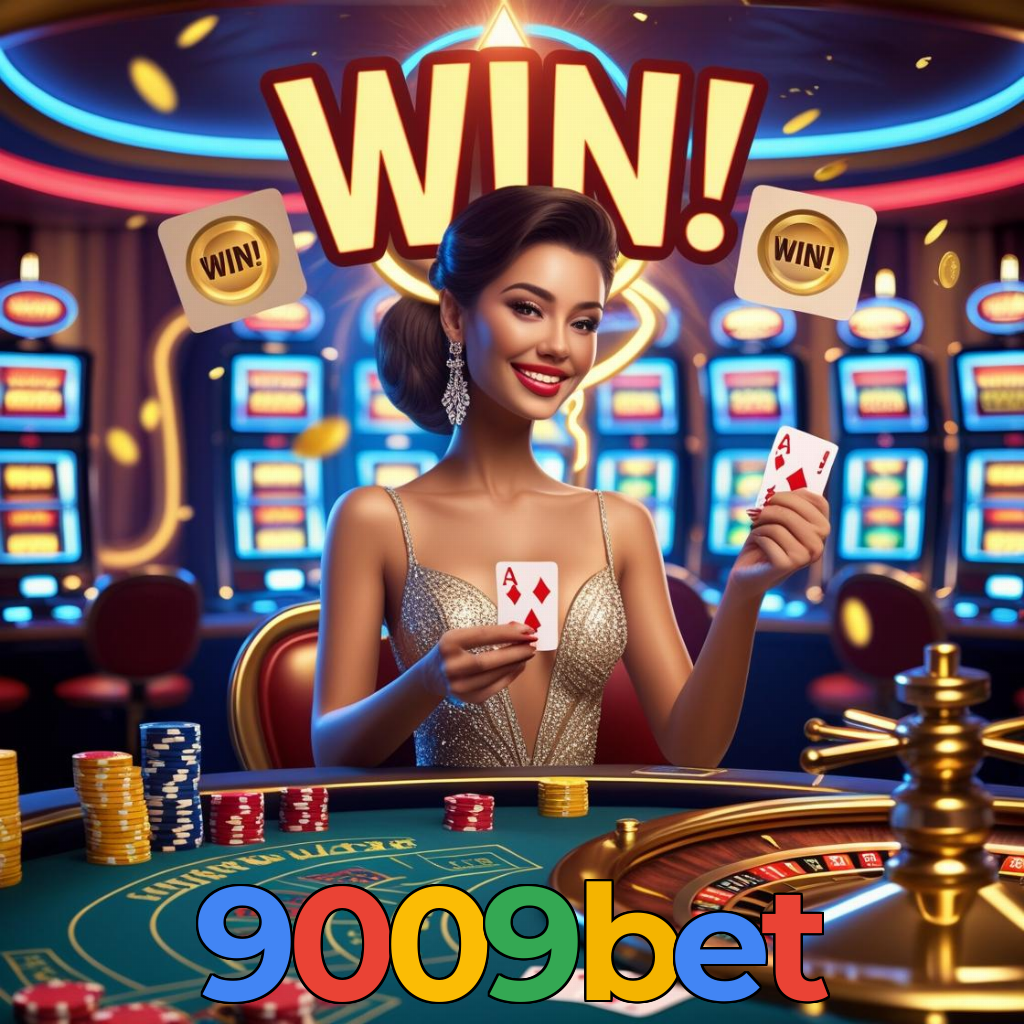 9009bet:Aposte no futebol digital e viva a emoção de grandes vitórias!