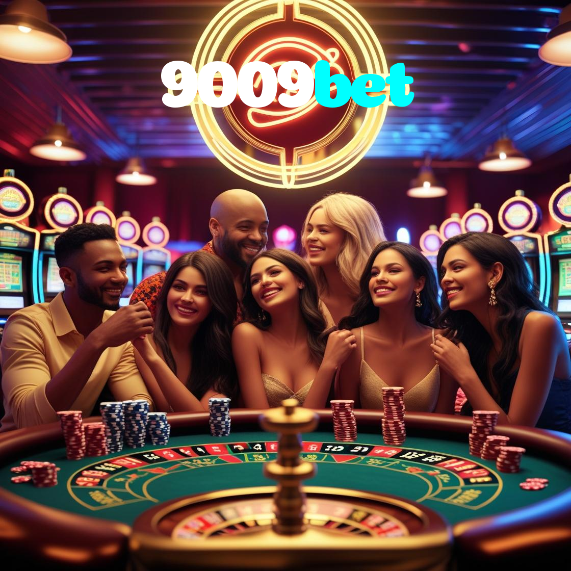 9009bet：Aposte no futebol digital e viva grandes vitórias!