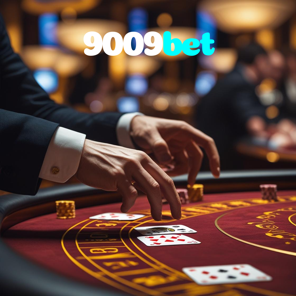 9009bet:Jogue no futebol digital e viva a emoção de ganhar!