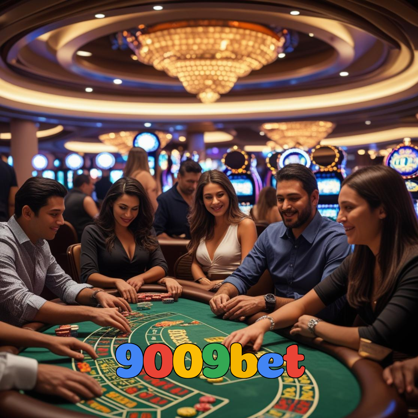 9009bet：Aposte no futebol online e vença como um campeão!