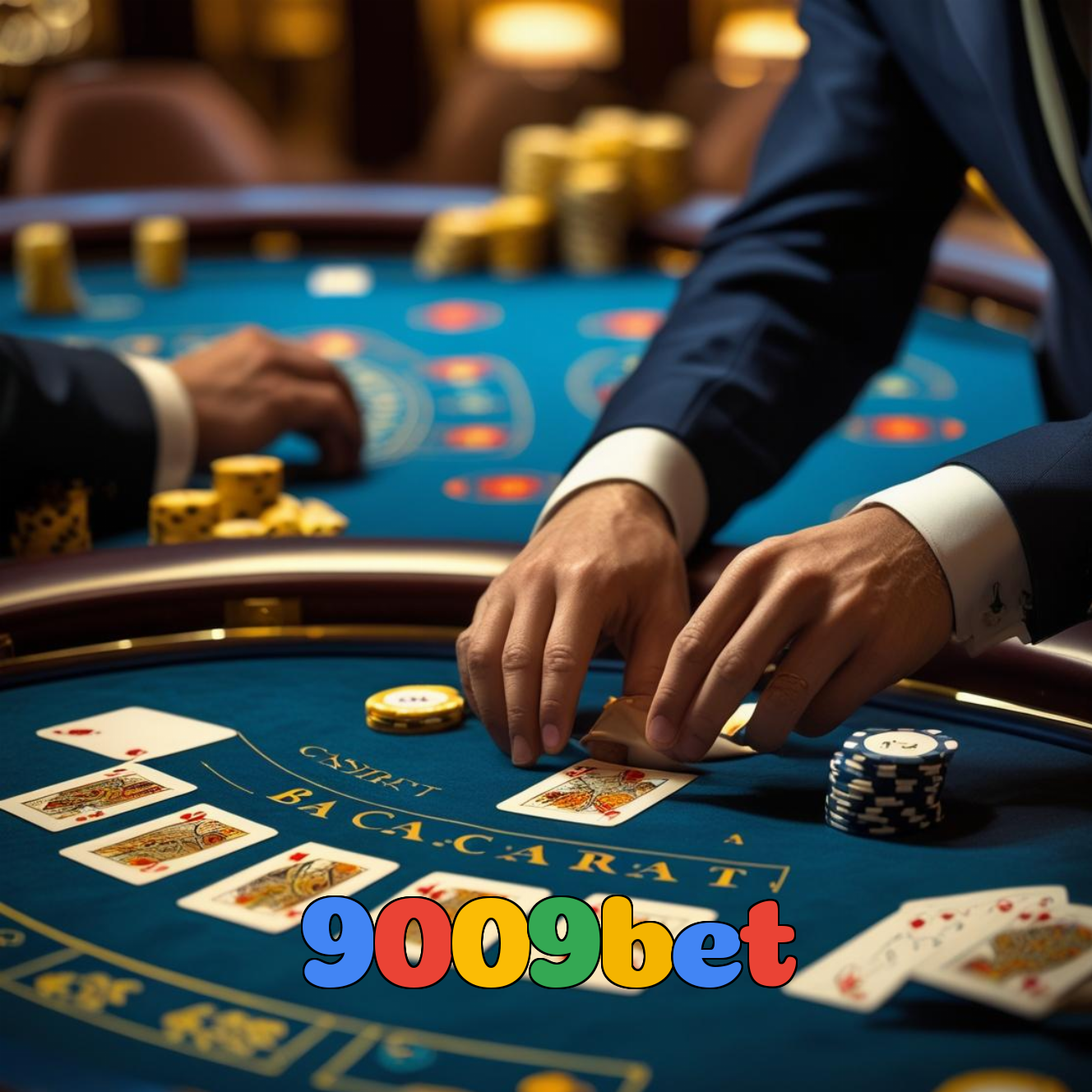 9009bet:Jogue poker online e leve prêmios incríveis para casa!