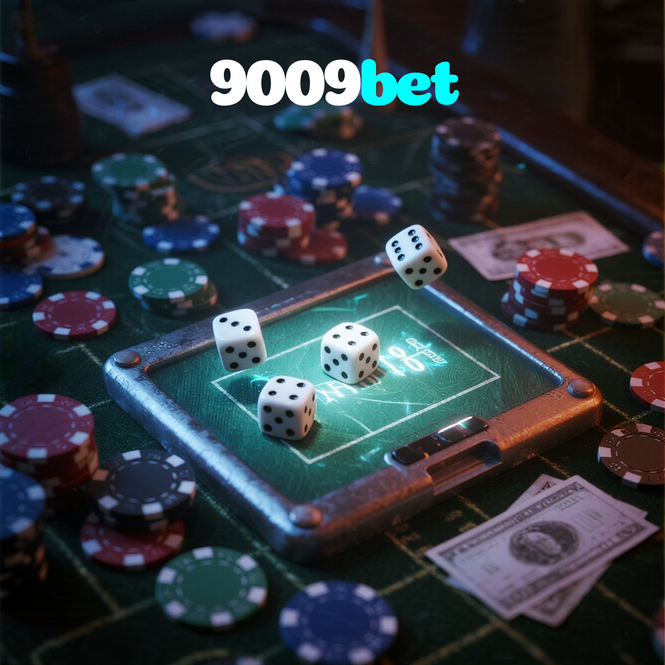 9009bet：Ganhe prêmios incríveis com apostas ao vivo em futebol e jogue roleta!