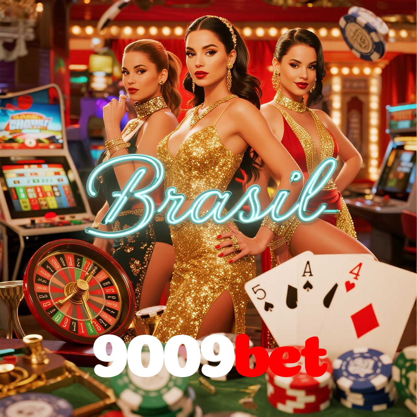 9009bet:Diversão sem limites com roleta, blackjack e apostas em futebol ao vivo!