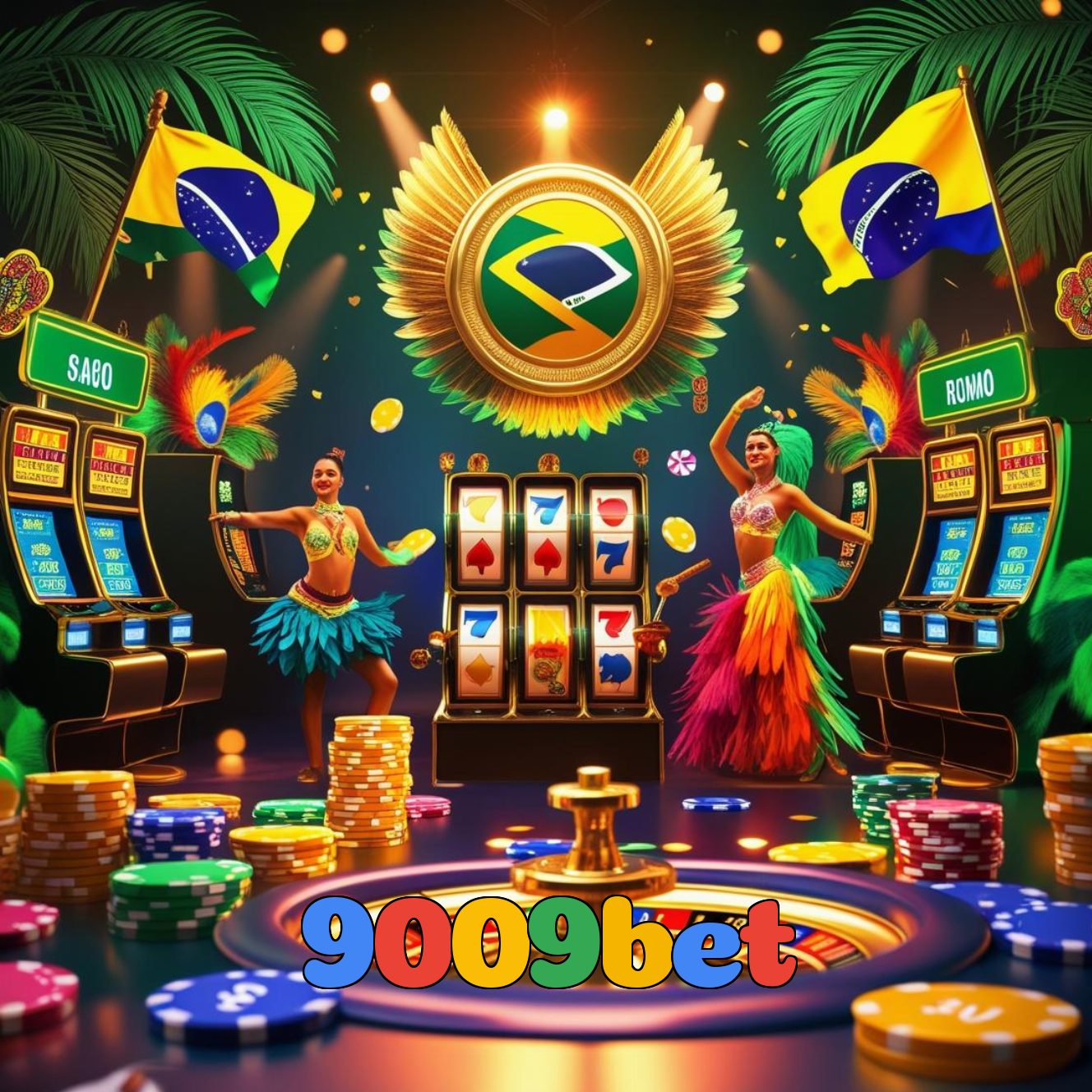9009bet：Jogue nas nossas mesas de poker e conquiste vitórias épicas!