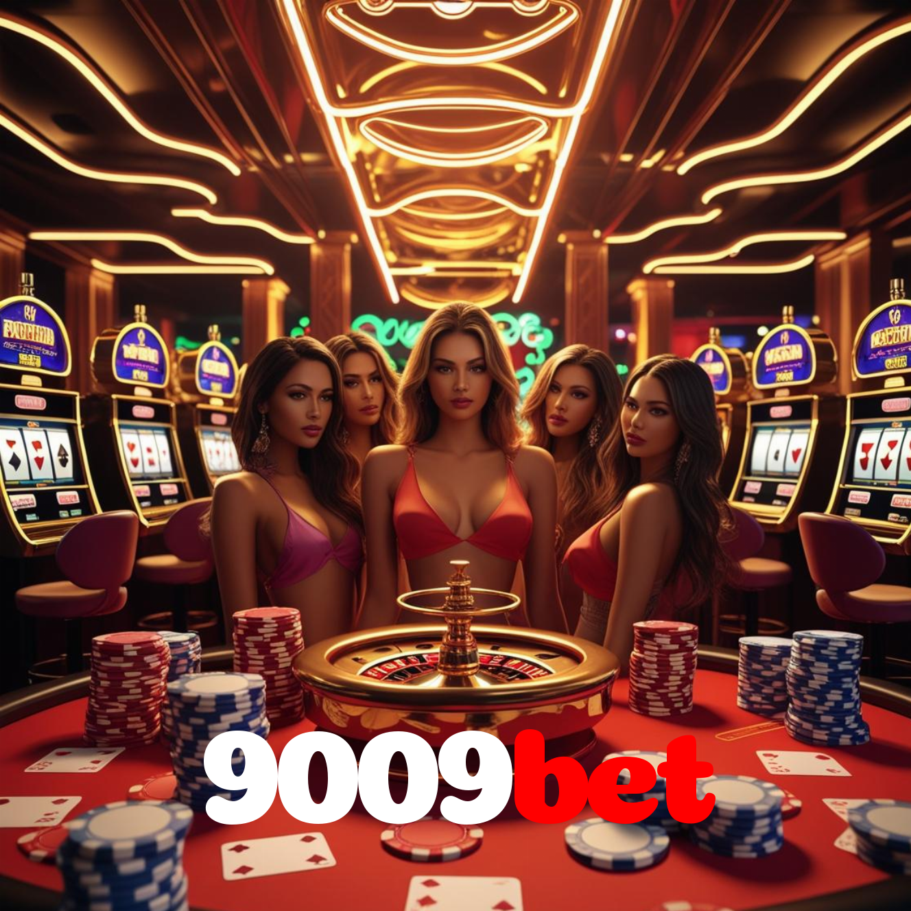 9009bet:Vença no futebol online e ganhe grandes prêmios em nosso cassino!