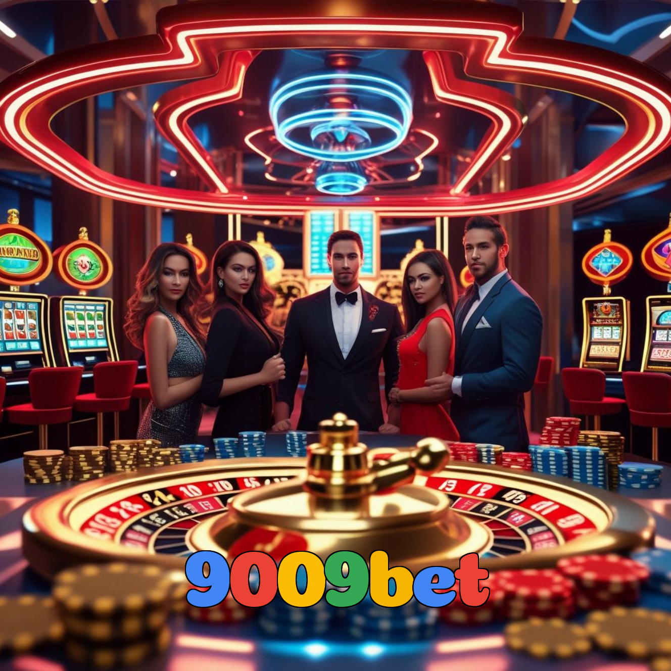 9009bet:Jogue futebol online e tenha a chance de conquistar grandes recompensas!