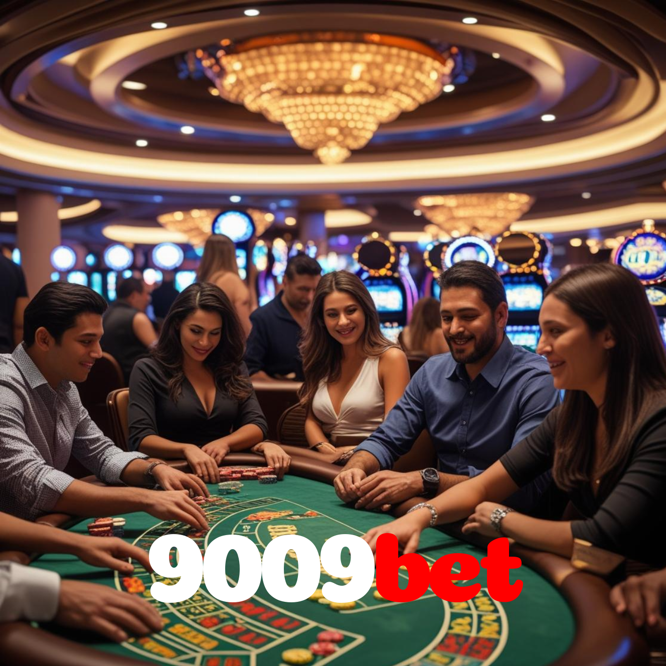 9009bet:Jogue no cassino mais seguro com poker, roleta e apostas no futebol!