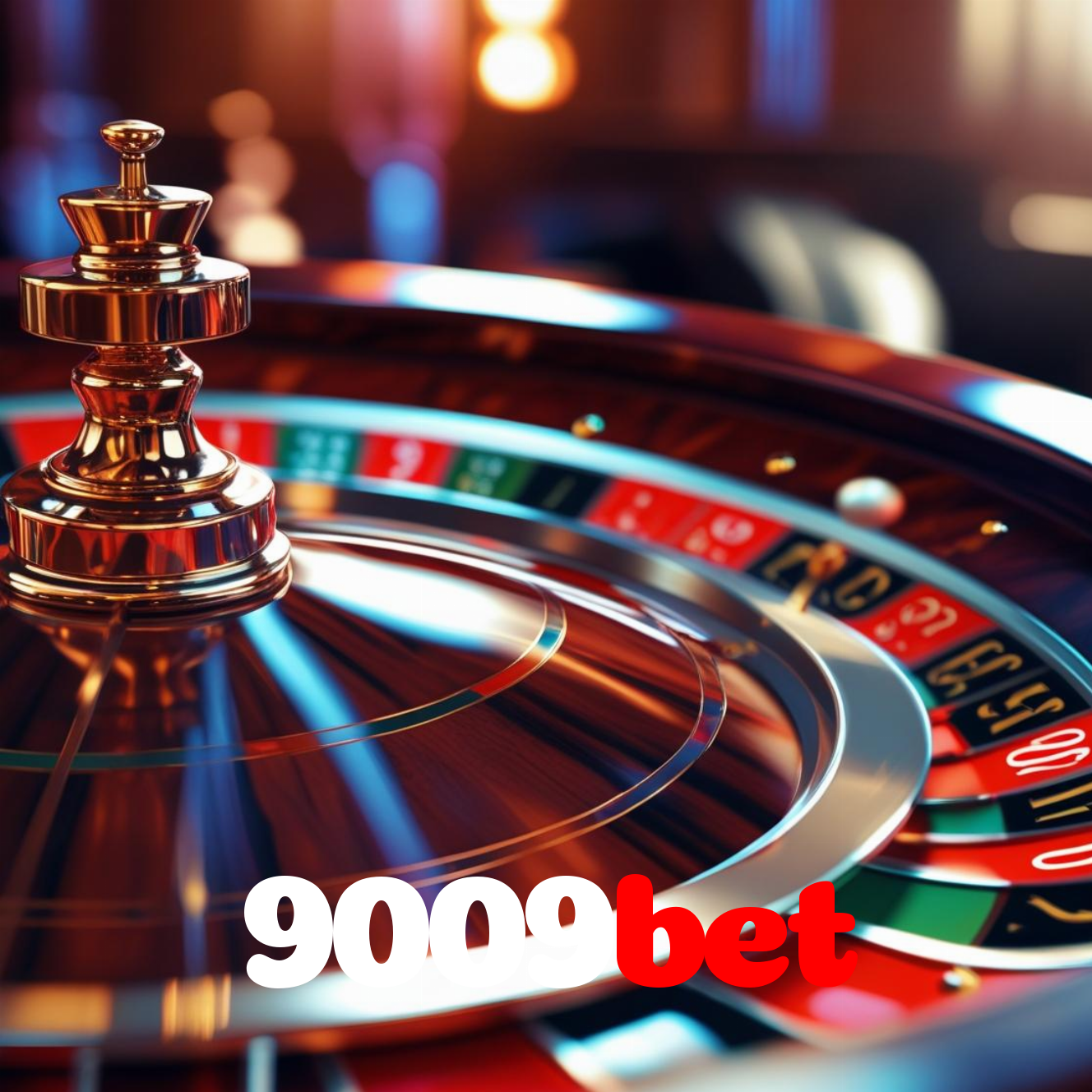 9009bet:Aposte no futebol online e veja suas vitórias se multiplicarem!