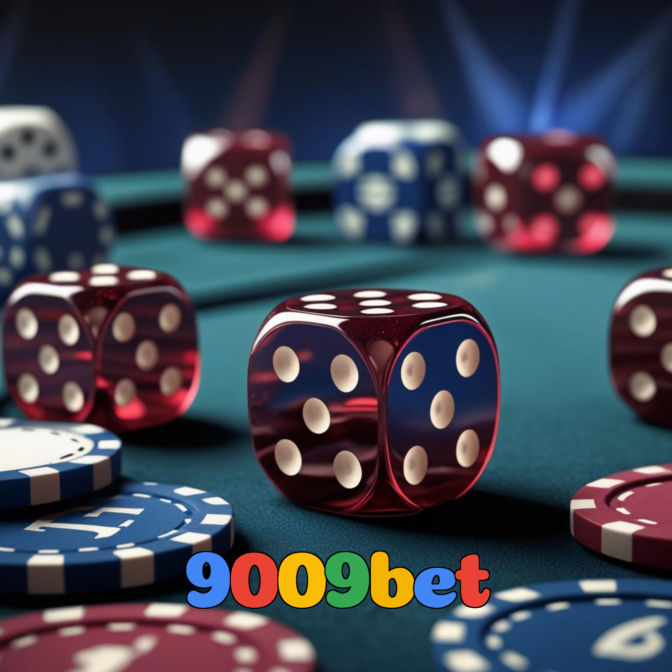 9009bet:Aposte no futebol online e se prepare para as grandes vitórias!