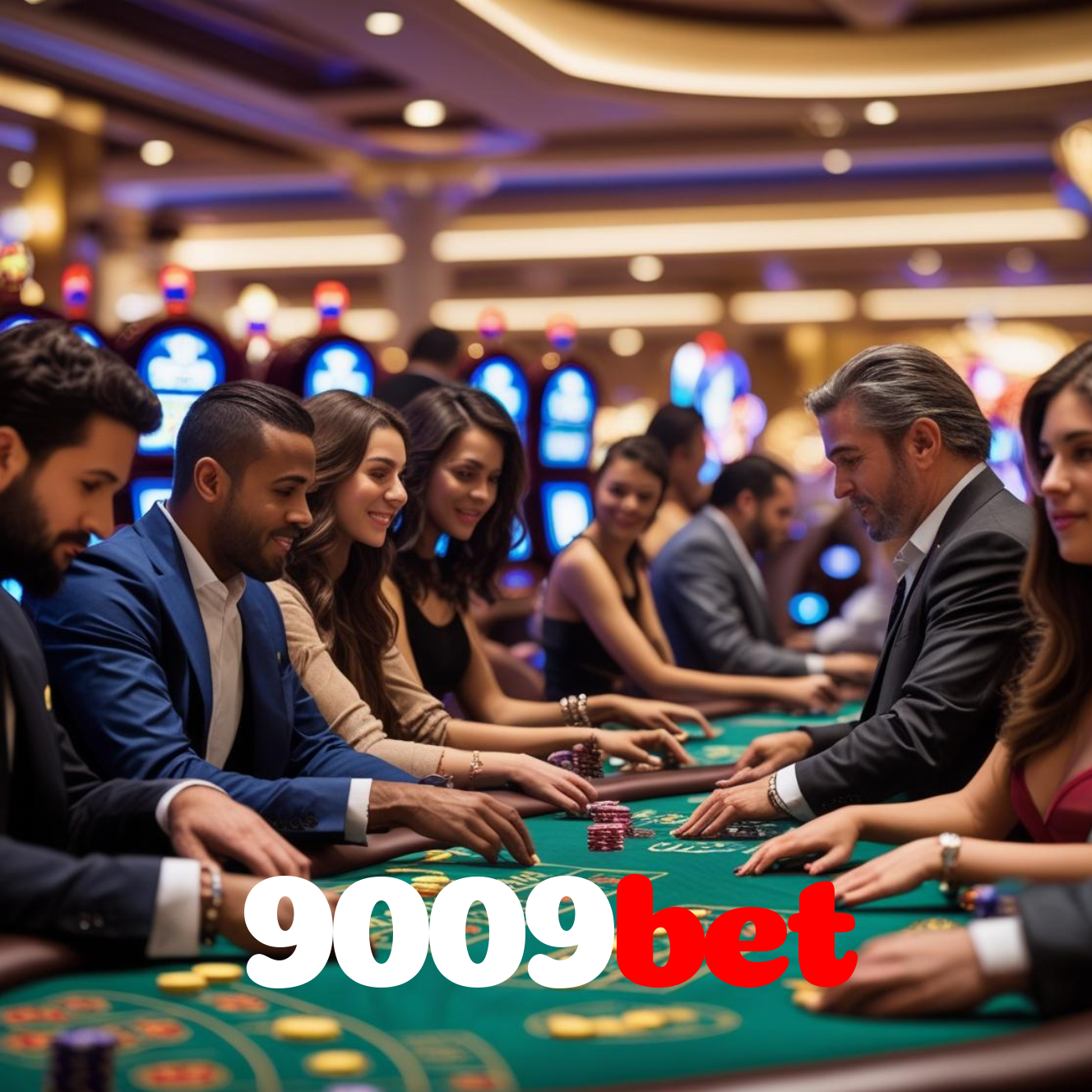 9009bet:Aposte no futebol, jogue poker e conquiste vitórias épicas!