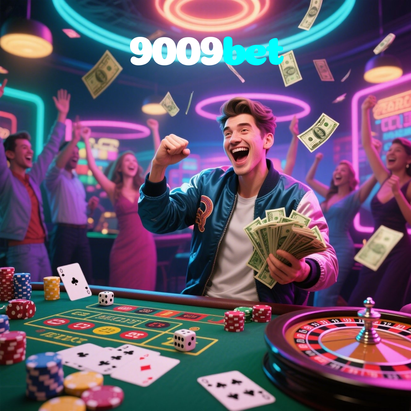 9009bet：Jogue futebol online e vença com cada gol marcado!