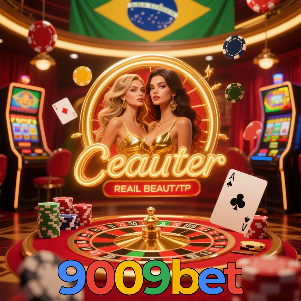 9009bet:Aposte no futebol e jogue os jogos mais emocionantes como blackjack e poker!