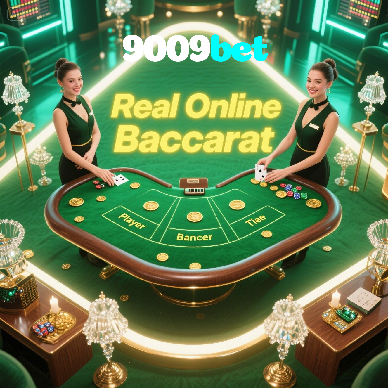 9009bet：Jogue futebol online e aposte nos maiores campeões!