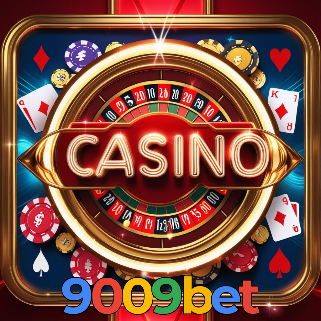 9009bet：Aposte no futebol online e vença com estilo e emoção!