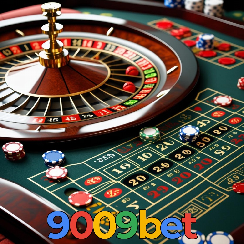 9009bet:Vire o mestre das cartas! Jogue poker online e vença!