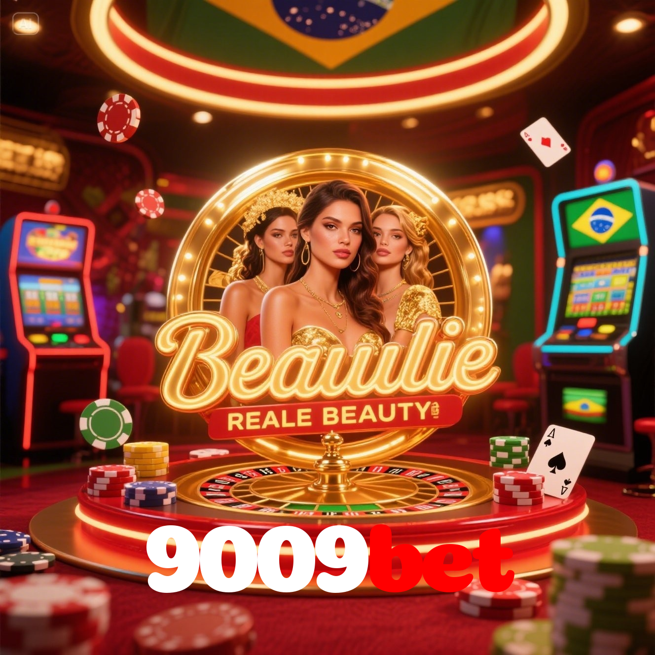 9009bet:Jogue poker e conquiste prêmios como um verdadeiro campeão!