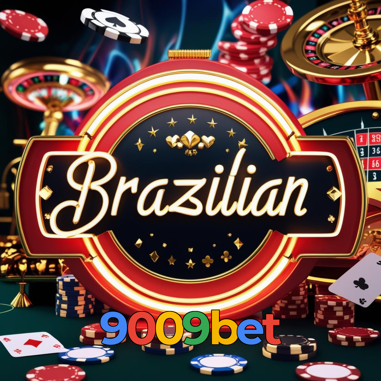 9009bet:Jogue slots, aposte no futebol e conquiste prêmios incrÃveis!