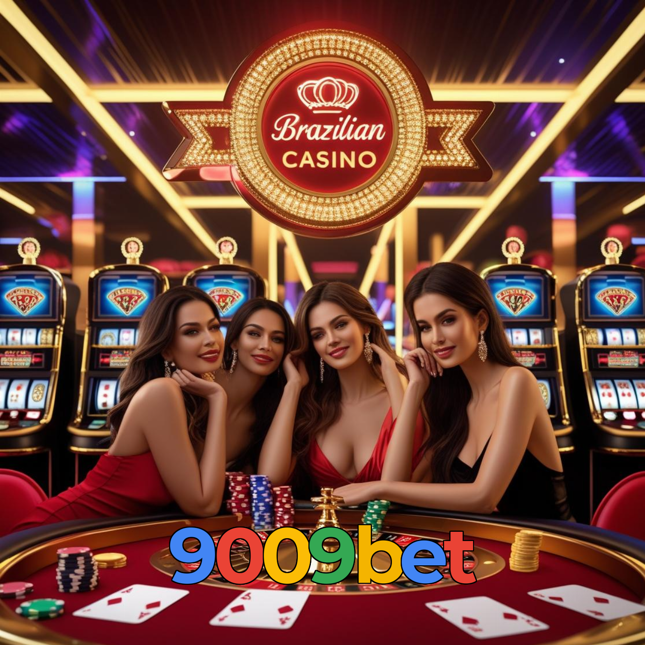 9009bet:O cassino online oferece grandes prêmios! Aposte e ganhe agora!