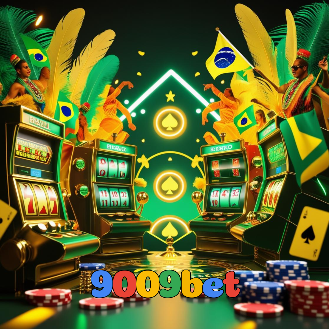 9009bet:Divirta-se com blackjack e apostas no futebol online, onde a sorte está ao seu lado!